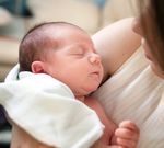 Petite enfance... Grandes questions - Programme des conf&eacute;rences des Relais petite enfance et Relais assistantes maternelles - Ville de ...