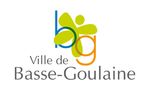 Petite enfance... Grandes questions - Programme des conférences des Relais petite enfance et Relais assistantes maternelles - Ville de ...