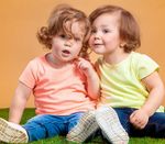Petite enfance... Grandes questions - Programme des conf&eacute;rences des Relais petite enfance et Relais assistantes maternelles - Ville de ...