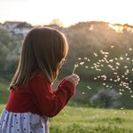 Petite enfance... Grandes questions - Programme des conf&eacute;rences des Relais petite enfance et Relais assistantes maternelles - Ville de ...