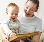 Petite enfance... Grandes questions - Programme des conf&eacute;rences des Relais petite enfance et Relais assistantes maternelles - Ville de ...