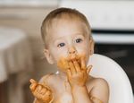 Petite enfance... Grandes questions - Programme des conf&eacute;rences des Relais petite enfance et Relais assistantes maternelles - Ville de ...