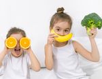Petite enfance... Grandes questions - Programme des conf&eacute;rences des Relais petite enfance et Relais assistantes maternelles - Ville de ...