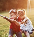 Petite enfance... Grandes questions - Programme des conf&eacute;rences des Relais petite enfance et Relais assistantes maternelles - Ville de ...