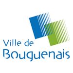Petite enfance... Grandes questions - Programme des conf&eacute;rences des Relais petite enfance et Relais assistantes maternelles - Ville de ...