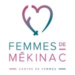 Plan d'action 2021-2022 - Femmes de Mékinac 25 Mars 2021 - Femmes de Mékinac