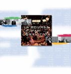 De Grandes Valeurs pour le Long Terme - 31 Mars 2017 - Financi&egrave;re d'Uz&egrave;s