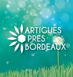 HIVER 2023 LES VACANCES DE VOS ENFANTS - Artigues-Près-Bordeaux