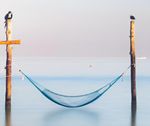 Visiter Mexico et ses alentours - Mexico Accueil
