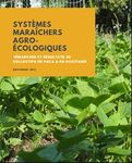 Appel à proposition 2022 des collectifs 30 000 ouvert ! - collectifs-agroecologie.fr