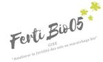 Appel à proposition 2022 des collectifs 30 000 ouvert ! - collectifs-agroecologie.fr
