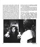 Malpertuis et l'ambigu&iuml;t&eacute; dans les films d'Harry K&uuml;mel - &Eacute;rudit