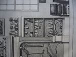 Building the Exotic? Dr. No&eacute;mie Etienne, Getty Research Institute, Los Angeles SNF Project - Bern University