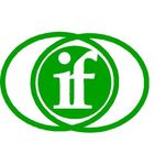 APPRENDRE ET ENSEIGNER AUTREMENT - Formations &agrave; Lorient 2019 2020 - IF ARMOR INITIATIVE ET FORMATION ARMOR - IFGM.org