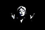 EDITH PIAF DANS LES MEDIATHEQUES DU CRE RATP - CRE RATP, LE SENS DE LA SOLIDARITE