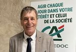 Oyas Environnement : l'irrésistible ascension d'une entreprise de l'ESS - Hérault Tribune