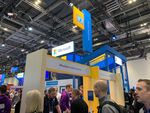 CE QU'IL FALLAIT RETENIR DU BETT 2020, SALON EDTECH INTERNATIONAL &Agrave; LONDRES - UNOWHY