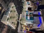 CE QU'IL FALLAIT RETENIR DU BETT 2020, SALON EDTECH INTERNATIONAL &Agrave; LONDRES - UNOWHY