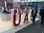 CE QU'IL FALLAIT RETENIR DU BETT 2020, SALON EDTECH INTERNATIONAL &Agrave; LONDRES - UNOWHY