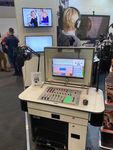 CE QU'IL FALLAIT RETENIR DU BETT 2020, SALON EDTECH INTERNATIONAL &Agrave; LONDRES - UNOWHY