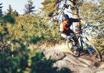 2019 KATALOG giant-bicycles.ch - Dupasquier Sports
