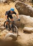 2019 KATALOG giant-bicycles.ch - Dupasquier Sports