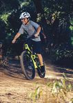 2019 KATALOG giant-bicycles.ch - Dupasquier Sports