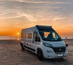 ERRATUM - 2022 Collection - Chausson