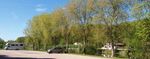 DESTINATION L'OUEST DES VOSGES - H&Eacute;BERGEMENTS, RESTAURANTS, TERROIR, SAVOIR-FAIRE ET - Office de Tourisme de l'Ouest des Vosges