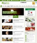 Le 1er m&eacute;dia fran&ccedil;ais des solutions pour vivre mieux - Consoglobe
