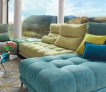 VOUS ALLE ADORER ÊTRE CHE VOUS ! - exceptionnels Nouvelle Collection 2020 : des prix de lancement - Cuir Center