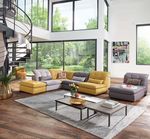 VOUS ALLE ADORER ÊTRE CHE VOUS ! - exceptionnels Nouvelle Collection 2020 : des prix de lancement - Cuir Center