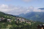 La création des Unités Touristiques Nouvelles en zone de montagne , l'essentiel de la réglementation - Cerema