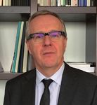 Transformation de la fonction RH - Panorama et perspectives &Eacute;DITION 2019 - Fonction publique
