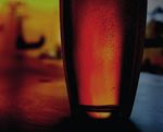 Nos bières artisanales - DE L'ANNÉE 2021 - CHLOROQUINE DUNDEE LE ROT 2021 - STING18
