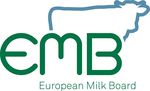 Le coût de la production laitière en Belgique - Actualisation Résultats 2019 - Filagri