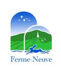 Municipalité de Ferme-Neuve - Municipalité de Ferme-Neuve