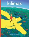 Titoumax 8 LIVRES Un livre par mois, de novembre à juin - L'école des max