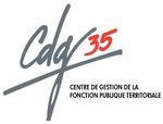 CENTRE DE GESTION DE LA FONCTION PUBLIQUE TERRITORIALE D'ILLE-ET-VILAINE - JANVIER 2022