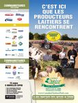 Au coeur des g&eacute;n&eacute;rations Le troupeau Bonaccueil re&ccedil;oit la famille Holstein G&eacute;nomique et marqueurs g&eacute;n&eacute;tiques - Pour une s&eacute;lection plus efficace et ...