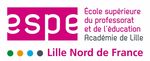 PREMIER DEGR&Eacute; 2017-2018 - INSPE Lille