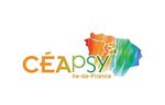 PROJET D'ETABLISSEMENT - CEAPSY
