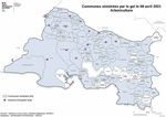 Gel des cultures Aides aux exploitants agricoles - Pr&eacute;fecture ...