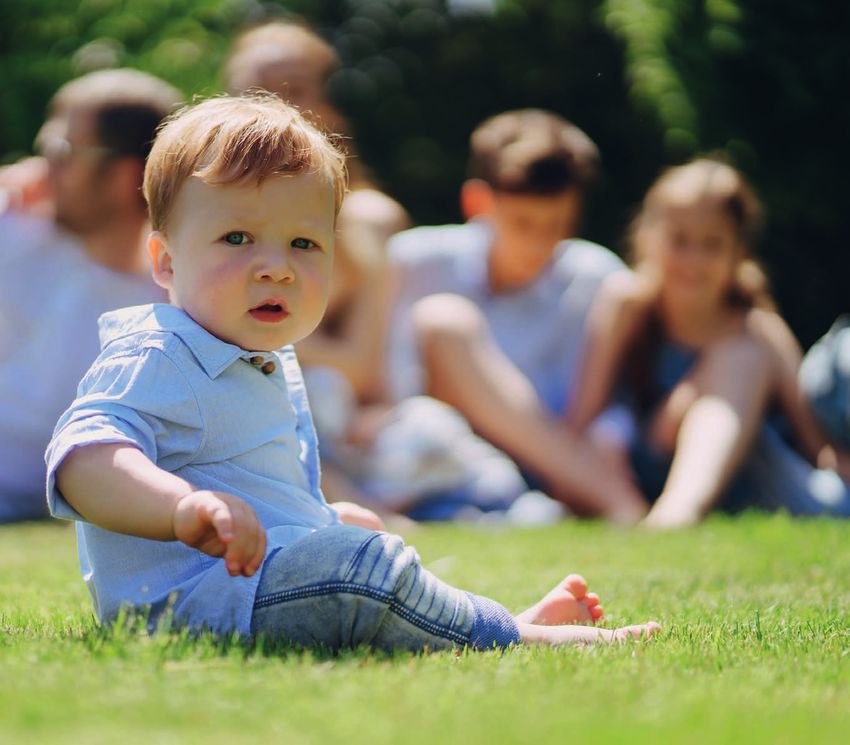 Livret d'accueil des assistants familiaux  Édition 2022 Direction