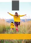 RAPPORT D'IMPACT 2020 - nimehc riopse'l - TERRITOIRE DU CANADA ET DES BERMUDES - Salvationist.ca