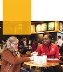 RAPPORT D'IMPACT 2020 - nimehc riopse'l - TERRITOIRE DU CANADA ET DES BERMUDES - Salvationist.ca