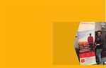 RAPPORT D'IMPACT 2020 - nimehc riopse'l - TERRITOIRE DU CANADA ET DES BERMUDES - Salvationist.ca