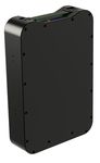 GO 1.6 power battery pack - High-power & autonomy battery pack for individual urban light electric vehicles - Forsee Power