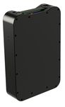 GO 1.6 power battery pack - High-power & autonomy battery pack for individual urban light electric vehicles - Forsee Power