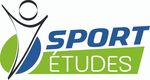 RENCONTRE PROVINCIALE SPORT-ÉTUDES - Alliance Sport-Études